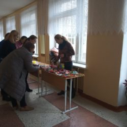 Праздник в каждом дне!
