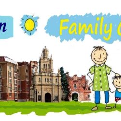 Фэмили г. Family City. Family Сити. Family City Михайловск. Sq Family город.