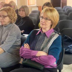 «За безопасность вместе!»