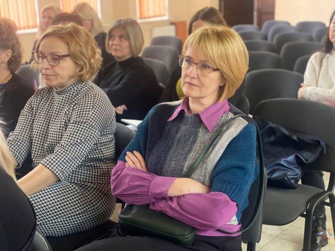 «За безопасность вместе!»