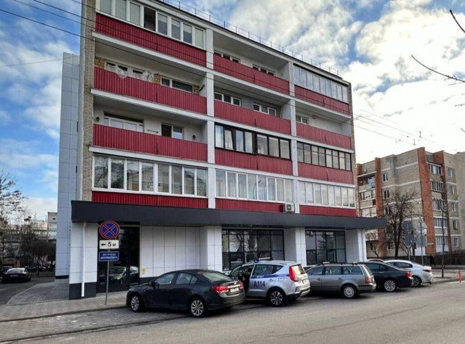 Куда обращаться за семейным капиталом в г. Бресте