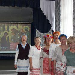 Школа танцев