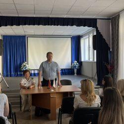 День независимости