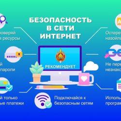 МВД вишинг и фишинг – опасности и профилактика