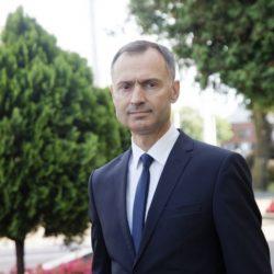Прямая телефонная линия