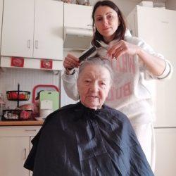 Благотворительная акция «Неделя добра»