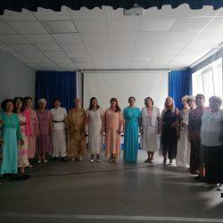 Легенды мировой эстрады
