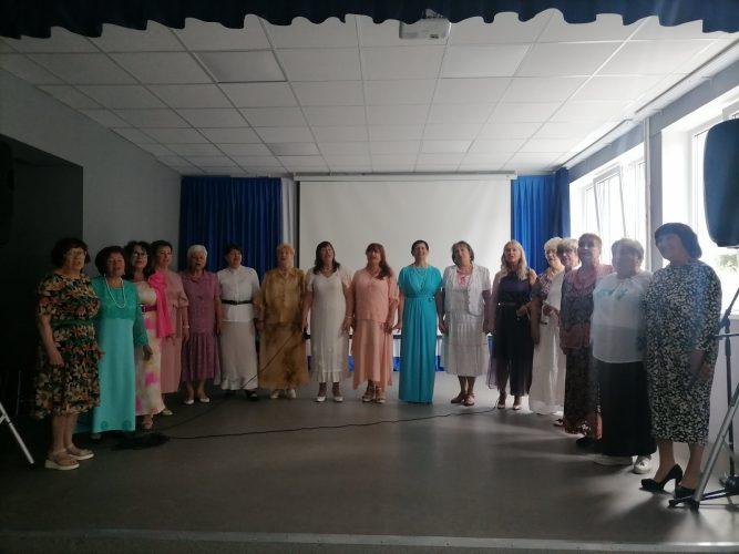 Легенды мировой эстрады