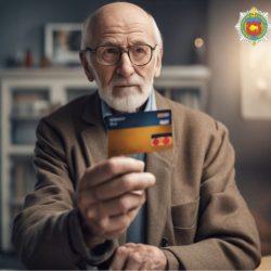 Профилактика киберпреступности!