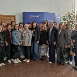 День народного единства