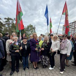 День народного единства!