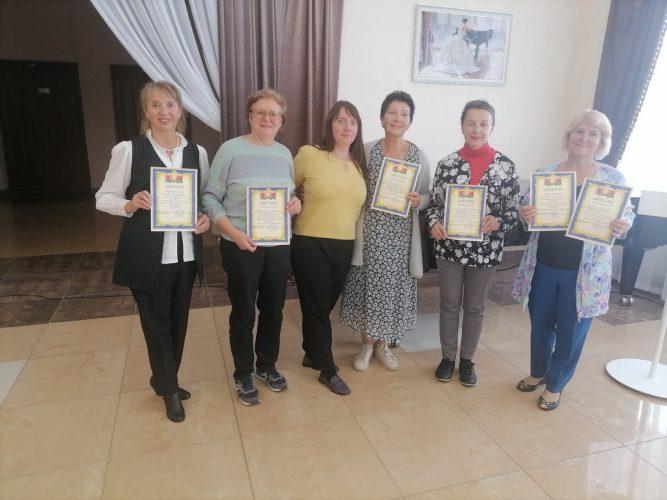 Дело, которое нас объединяет
