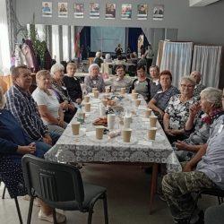 «Мир не обойдется без нас!»