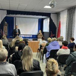 Добровольное медицинское страхование