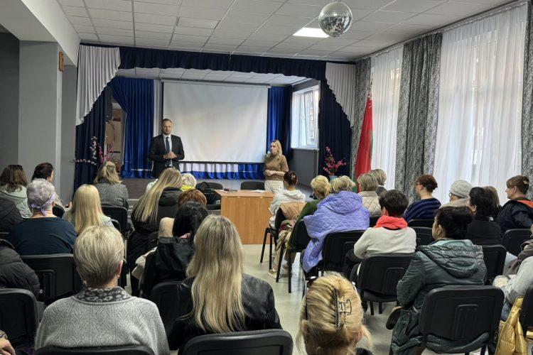 Добровольное медицинское страхование