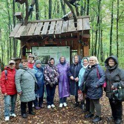 «В гостях у Петровича»