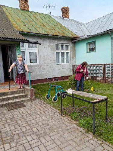 «На родной земле – Живи Как Хозяин»