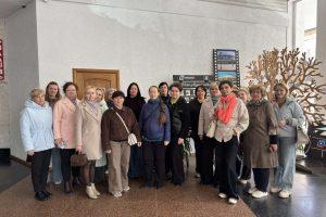 «Чернобыль. Живая земля»