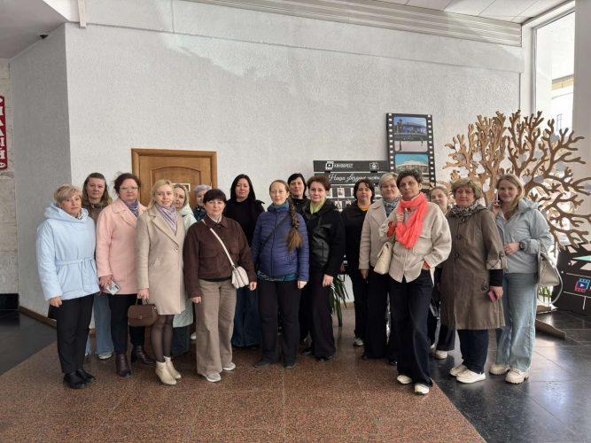 «Чернобыль. Живая земля»