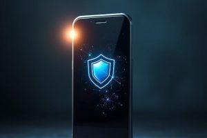 Как не стать жертвой киберпреступлений Как не стать жертвой киберпреступлений