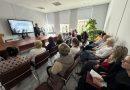 Всемирный день охраны труда