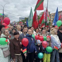 День Победы