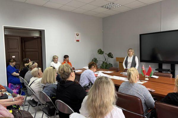 «Неделя цифровой грамотности» «Неделя цифровой грамотности»