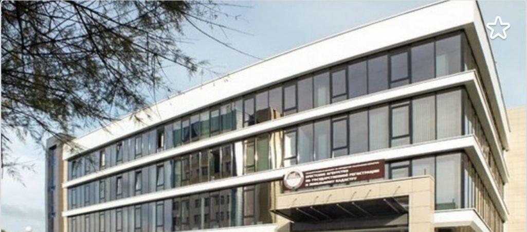 ЕДИНЫЙ ДЕНЬ БЕСПЛАТНОГО КОНСУЛЬТИРОВАНИЯ