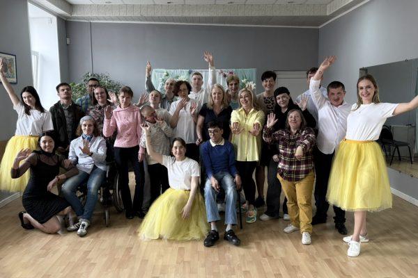 День защиты детей День защиты детей