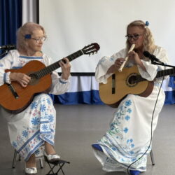 Лучше Бреста нету места!