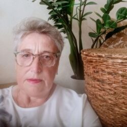 Скрутить тоску в трубочку