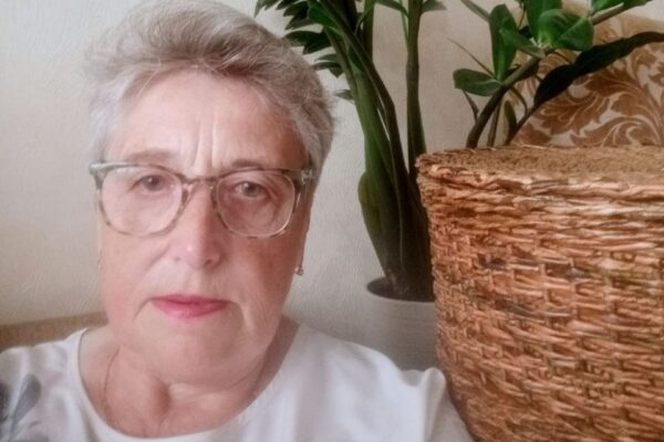 Скрутить тоску в трубочку
