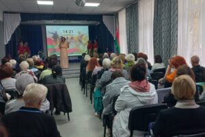 Ода родительской любви Ода родительской любви
