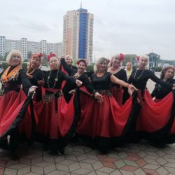 Брест - здоровый город